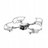 SUNNYLIFE Σετ προστασίας προπελών 4 τεμ. για DJI Mini 4 Pro γκρι