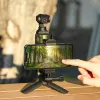 SUNNYLIFE Βάση Smartphone για DJI Osmo Pocket 3 - Μαύρο