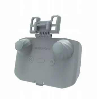 SUNNYLIFE Θήκη Προστασίας Sun Hood για DJI RC-N2 / RC-N1 / YK715-GY