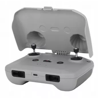 SUNNYLIFE Θήκη Προστασίας Sun Hood για DJI RC-N2 / RC-N1 / YK715-GY
