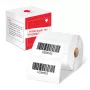 Phomemo 230 Ετικέτες 50x30mm Direct Thermal Αυτοκόλλητες Ετικέτες για M110 M120 M200 M220 M221 / XP5030-230
