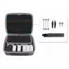 SUNNYLIFE Σκληρή Θήκη για DJI Mini 3 Pro / DJI Mini 3