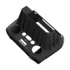 SUNNYLIFE Sun Hood για DJI RC Τηλεχειριστήριο για DJI Mini 3 Pro / Mavic 3 / Air 2S - Μαύρο
