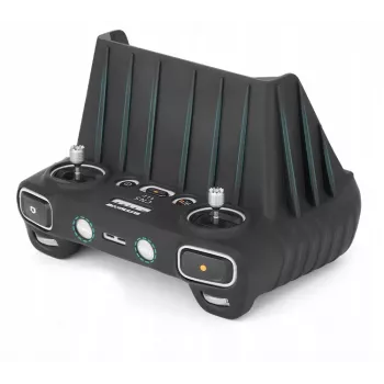 SUNNYLIFE Sun Hood για DJI RC Τηλεχειριστήριο για DJI Mini 3 Pro / Mavic 3 / Air 2S - Μαύρο