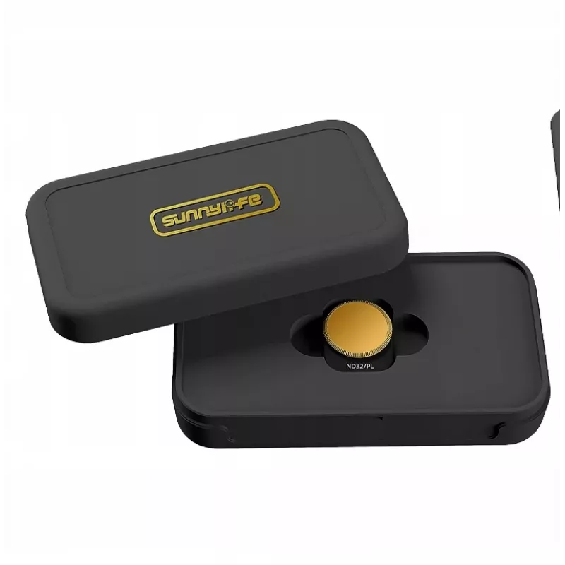 Sunnylife MM3-FI412-32 Φίλτρο ND32 για DJI Mini 3 Pro