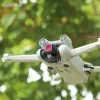 Sunnylife MM3-FI412-32 Φίλτρο ND32 για DJI Mini 3 Pro