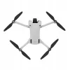 SUNNYLIFE Σετ Έλικα 8 Τεμάχια για DJI Mini 3 Pro Mini 4 Pro 6030F-S