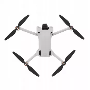 SUNNYLIFE Σετ Έλικα 8 Τεμάχια για DJI Mini 3 Pro Mini 4 Pro 6030F-S