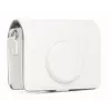 LOVEINSTANT Προστατευτική θήκη για Fujifilm Instax Mini Evo - λευκό