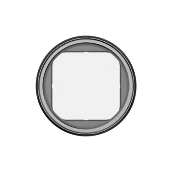 PULUZ Προσαρμογέας Φίλτρου Φακού 49mm για Insta360 Ace Pro