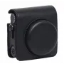 LOVEINSTANT Θήκη Προστασίας για Fujifilm Instax Mini 99 - Μαύρο