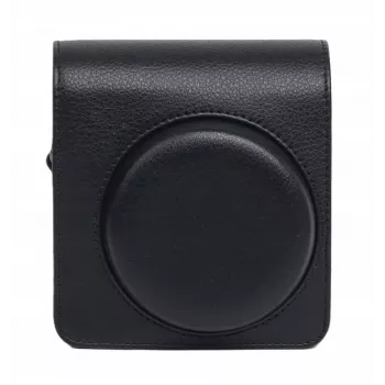 LOVEINSTANT Θήκη Προστασίας για Fujifilm Instax Mini 99 - Μαύρο