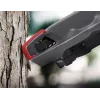 SUNNYLIFE Προστατευτικό bumper φακού για drone DJI Avata 2 - Μαύρο