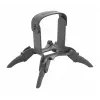 SUNNYLIFE Πόδια επέκτασης προσγείωσης για drone DJI Avata 2 - Γκρι (4 τεμ.)