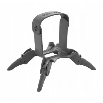 SUNNYLIFE Πόδια επέκτασης προσγείωσης για drone DJI Avata 2 - Γκρι (4 τεμ.)