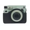 LOVEINSTANT Προστατευτική θήκη για Fujifilm Instax Wide 400 - Μαύρο