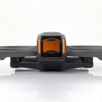 SUNNYLIFE Φίλτρο υπεριώδους UV MC + προστατευτική θήκη για drone DJI Avata 2 AT2-FI831-M