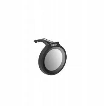 SUNNYLIFE NE-FI871 φίλτρο προστασίας UV MC για DJI Neo