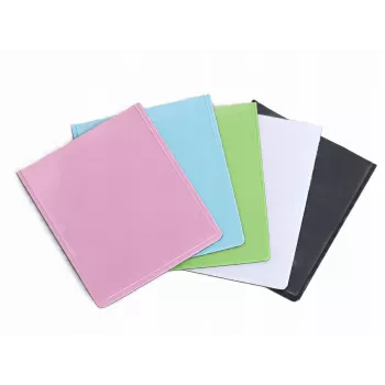 LOVEINSTANT 5x σετ μαγνητικών κορνιζών για Polaroid Go - χρώματα ανάμικτα