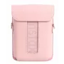 LOVEINSTANT Προστατευτική Θήκη για Fujifilm Instax Mini Link 3 - Ροζ