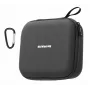 SUNNYLIFE Σκληρή Βαλίτσα Μεταφοράς για DJI Flip Drone - Μαύρο (FP-B957-D)