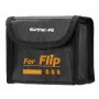 SUNNYLIFE Πυρίμαχη Θήκη για 3 Μπαταρίες DJI Flip