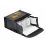 SUNNYLIFE Πυρίμαχη Θήκη για 3 Μπαταρίες DJI Flip