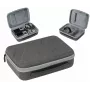 SUNNYLIFE Hard Case θήκη μεταφοράς για DJI Mini 5 Pro + Pilot RC2 RC-N3 / N5P-B087-D