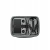 SUNNYLIFE Hard Case θήκη μεταφοράς για DJI Mini 5 Pro + Pilot RC2 RC-N3 / N5P-B087-D