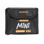 SUNNYLIFE Fireproof Battery Storage Case για 3x DJI Mini 5/4/3 Pro Mini 3 μπαταρίες N5p-dc085-3