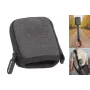SUNNYLIFE Mini Hard Shell θήκη μεταφοράς για DJI Osmo Pocket 3 - μαύρο