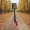 SUNNYLIFE Mini Hard Shell θήκη μεταφοράς για DJI Osmo Pocket 3 - μαύρο