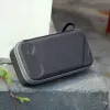 SUNNYLIFE θήκη μεταφοράς για DJI Osmo 360, OS-B030-D