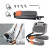 SUNNYLIFE βάση λουριού λαιμού για τηλεχειριστήριο DJI RC / RC 2 / RC Pro / RC Plus - GS014-H