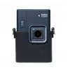 LOVEINSTANT προστατευτική θήκη για Fujifilm Instax Mini LiPlay+ - μαύρο