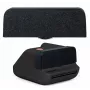 LOVEINSTANT Καπάκι φακού για Polaroid Go Gen 1 / Gen 2, Μαύρο