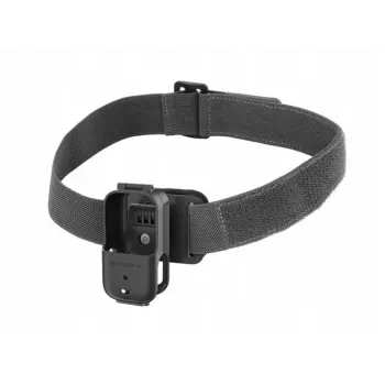 SUNNYLIFE Λουρί κεφαλής για DJI Osmo Nano / ON-TD111-H