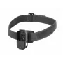 SUNNYLIFE Λουρί κεφαλής για DJI Osmo Nano / ON-TD111-H