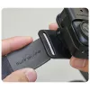SUNNYLIFE Λουρί κεφαλής για DJI Osmo Nano / ON-TD111-H