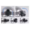 SUNNYLIFE Λουρί κεφαλής για DJI Osmo Nano / ON-TD111-H