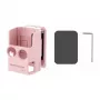 SUNNYLIFE Μαγνητικός αντάπτορας βάσης για DJI Osmo Pocket 4