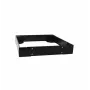 RACKTEL RL-CK800 Βάση rack server 600x800mm Μαύρο