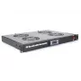 RACKTEL RL-WE804 Πάνελ ανεμιστήρων με θερμοστάτη
