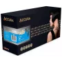 Συμβατό τόνερ Accura HP 142A (W1420A) μαύρο - 950 σελίδες
