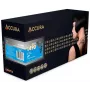 Τόνερ ACCURA HP No. 149A (W1490A) - μαύρο, συμβατό