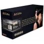 Συμβατό τόνερ Accura Brother TN-2590 μαύρο