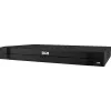 BCS 16-κάναλος Analog HD DVR καταγραφέας BCS-L-XVR1602-4KE(5) 4K H.265+