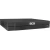 BCS-L-XVR0801-4KE(5) 8-κάναλος 4K Analog HD DVR καταγραφέας