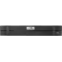 BCS 16-κάναλος 4K Analog HD DVR καταγραφέας BCS-L-XVR1601-4KE(5)