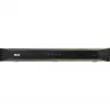 BCS POINT BCS-P-NVR3202-A-4K(5) 32-κάναλος 4K NVR καταγραφέας